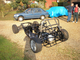 Rolling chassis - rear quarter.JPG